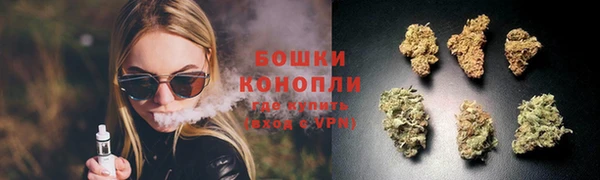 бутират Арсеньев